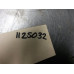 112S032 EVAP Purge Valve For 16-18 Hyundai Tucson  2.0 289102E000